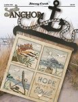 (image for) Soul Anchor